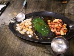 -庆合府重庆大排档(紫都城店)