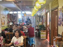 -大杰海鲜锅(基隆路店)