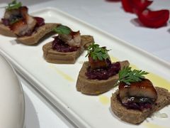 -王品牛排(杭州大厦店)