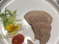 -北京全聚德(西客站店)