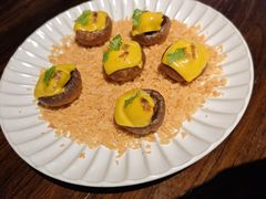 -Brut Eatery Wine Bar & Restaurant (建国东路店)