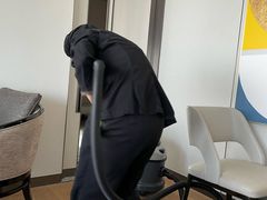 -长沙尼依格罗酒店