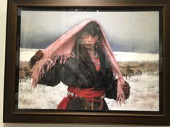 -奥加美术馆