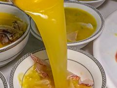 -喜聚薈·花膠雞海鮮火鍋(越秀店)