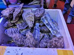 -东记炭炉·海鲜鸡煲(龙华店)