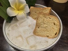 -婉泰·特色小吃·舂鸡脚(告庄二店)