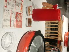 -柒酒烤肉(武鸣大帽山店)