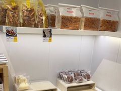 -津乐园(芥园道店)