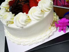 -梦菲思饼屋(瑞金宾馆店)