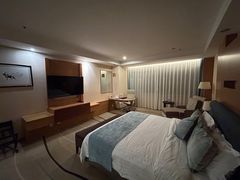 -海创大连科技交流中心(海事大学地铁站店)