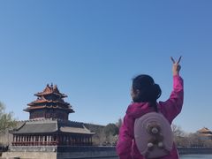 -百香林西点(西安门店)