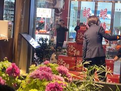 -杏花村水席楼·洛阳水席(老城十字街店)