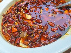 -榕意·川味之美(深业上城店)