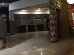 -纽斯桑拿会所(天山店)