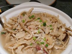 -姐夫的小菜(新中关购物中心店)