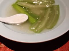 -渝信川菜 · 川味家常菜(长安店)
