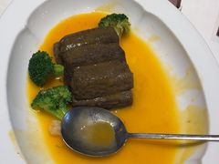 -福膳源·家宴(汇金路店)
