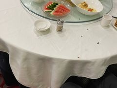 -翠清酒家(万丰路店)