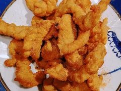 -马路边边串串香(双井直营店)