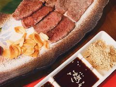 -石葵(锦业时代店)