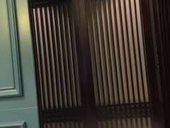 -春熙小馆(乘风庄店)