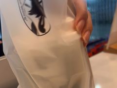 -茶理宜世(广州南站（站内）3楼B17检票口店)