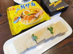 -甲大帅·甲鱼·椰子鸡主题餐厅(唐家店)