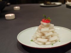 -许家菜(望江店)