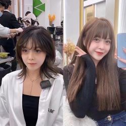 -JUNO hair salon