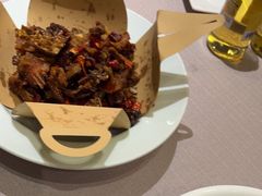 -炉忆家宴(京东店)
