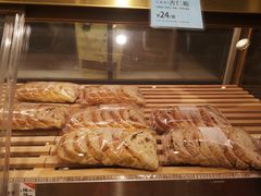 -BreadTalk面包新语·烘焙蛋糕(五羊邨店)