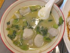 -小团圆灶台鱼·百城头牌菜(千岛湖店)