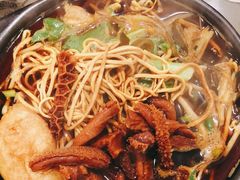 -南湖胖子砂锅(红庙店)