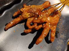 -烧蠔帮·湛江生蚝(工农店)