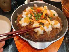 -廖川菜(太阳宫店)