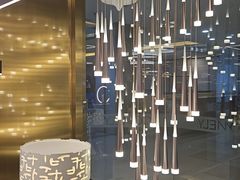-红星美凯龙(上海沪南店)