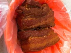 -咱家王新国把子肉(县东巷店)