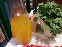 -犇鼎牛潮汕牛肉火锅(新辰里学清路店)