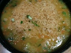 -小鱼小牛·鱼牛干锅·脆鱼火锅(世欧广场店)