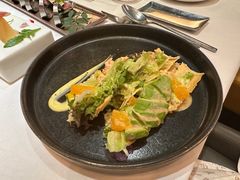 -王品台塑牛排(成都万象城店)
