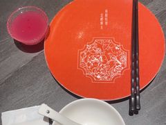 -小厨娘金榜题名(夫子庙贡院街店)
