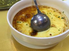 -杨胖子私房菜(秦虹路店)