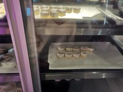 -比格比萨自助(南京万达茂店)