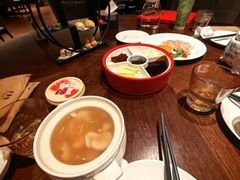 -全聚德(双井店)