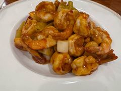 -北平小馆·烤鸭·家常菜(磨房北里店)
