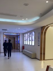 -深圳美莱医疗美容医院