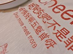 -小田油焖小龙虾(双井店)