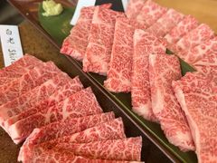 -北海道BBQ NOBOJIN