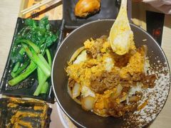 -吉野家 (新街口外大街店)