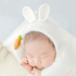 -蜜阁孕味亲子摄影(太奥广场店)